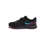 Generic Nike Men's Zoom X Running Shoe