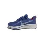 Generic Nike Men's Zoom X Running Shoe