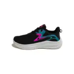 Generic Nike Running Shoe For Women's