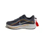Generic Nike Women's Running Shoe