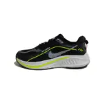 Generic Nike Women's Running Shoe