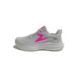 Generic Xe Running Shoe For Women's