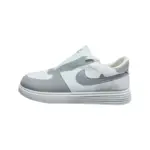 Generic Nike Air Force (High-Copy) Casual Shoes