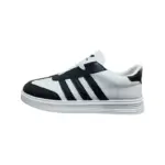 جنيريك اديداس حذاء بريك نت هاي كوبي كاجوال