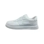 جنيريك نايك حذاء اير فورس هاي كوبي كاجوال