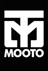 Mooto-1.webp