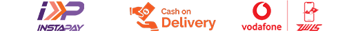 payments