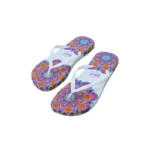 إكزت شباشب نسائي ماندالا — متعدد الألوان