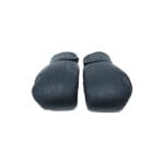 فينوم قفازات ملاكمة وتدريب احترافية — أسود