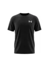 Under Armour Men's Sportswear Short Sleeve T-Shirt - Black - Image 2