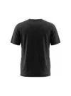 Under Armour Men's Sportswear Short Sleeve T-Shirt - Black - Image 3