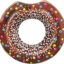 BR-1001.jpg