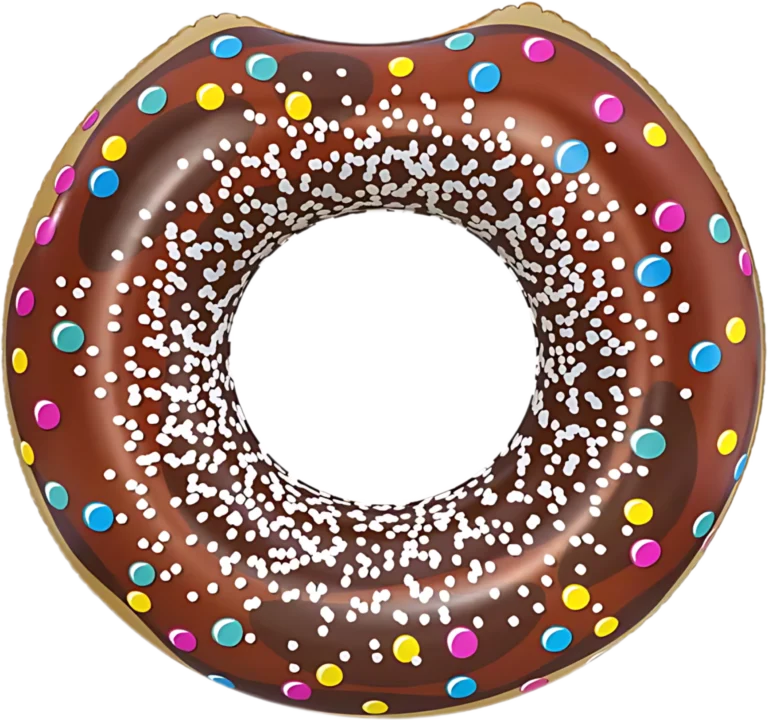 BR-1001.jpg
