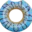 BR-1002.jpg
