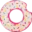 BR-1010.jpg