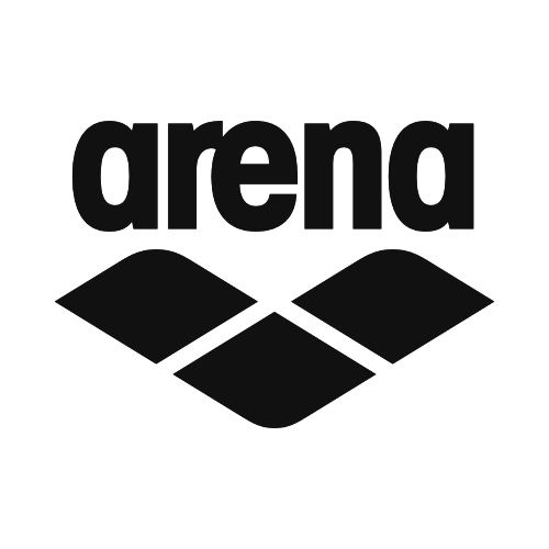 Arena