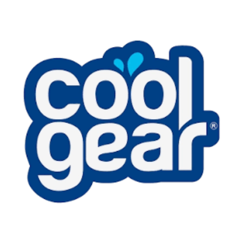 CoolGear