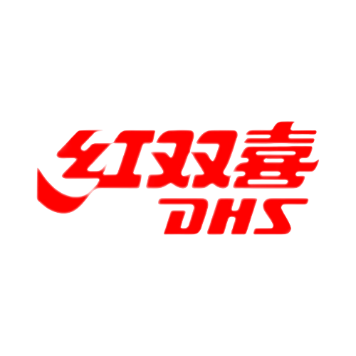 Dhs