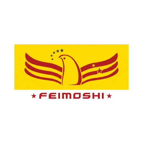 Feimoshi