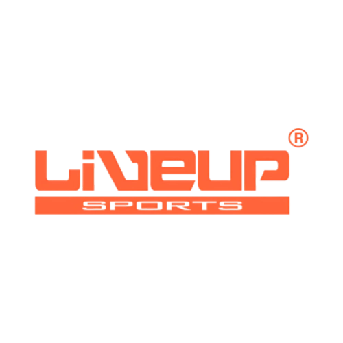 Liveup