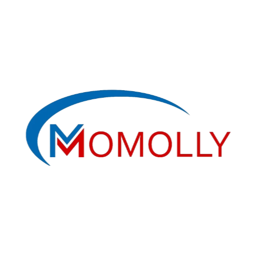 Momolly