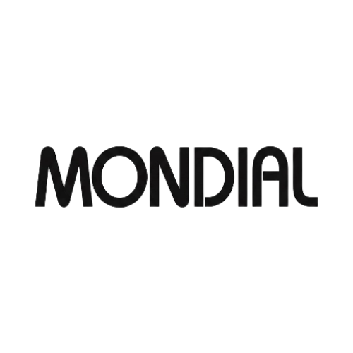 Mondial