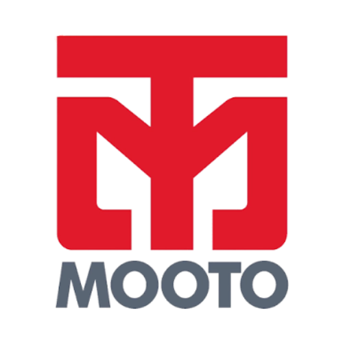 Mooto