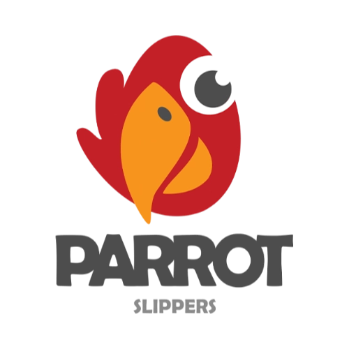 Parrot