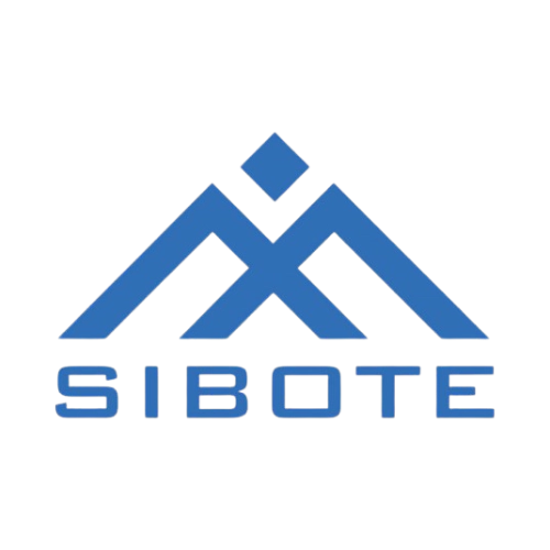 Saibote