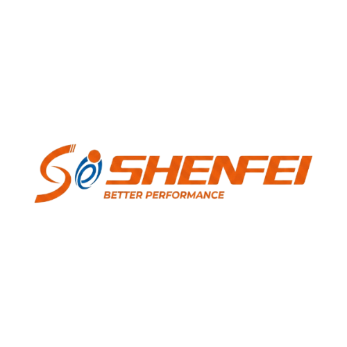 Shenfei Sports