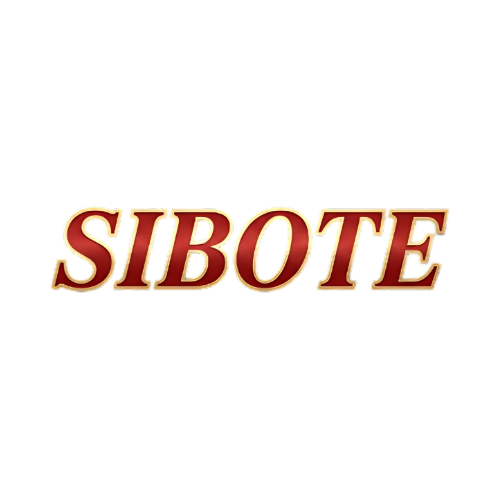 Sibote