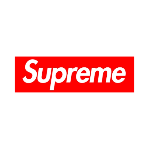 Supreme