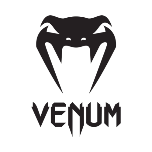 Venum