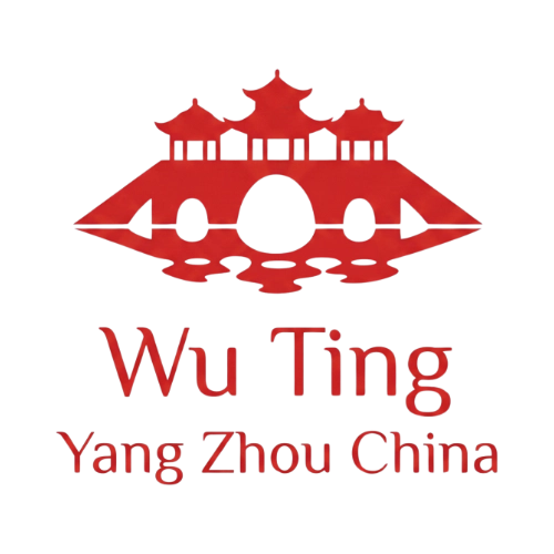 Wu Ting