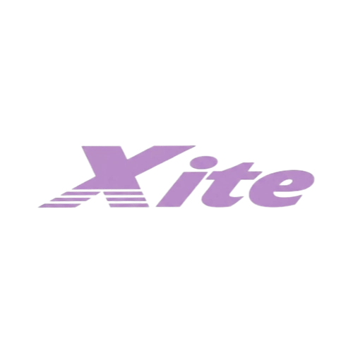 Xite