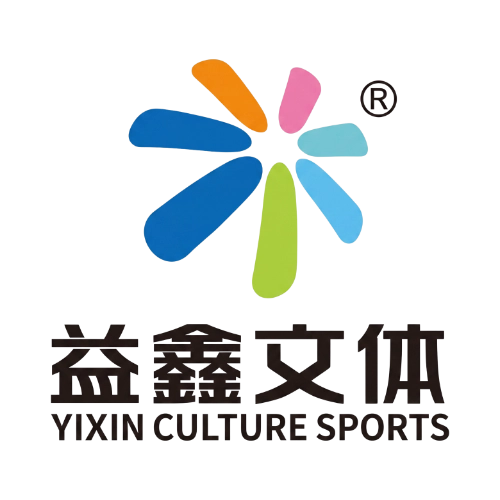 Yixin Sports