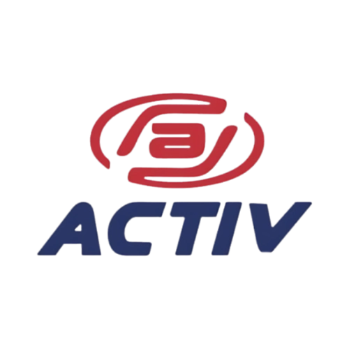 Activ