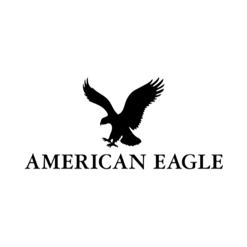 American Eagle