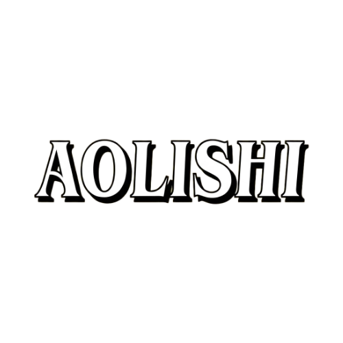 Aolishi