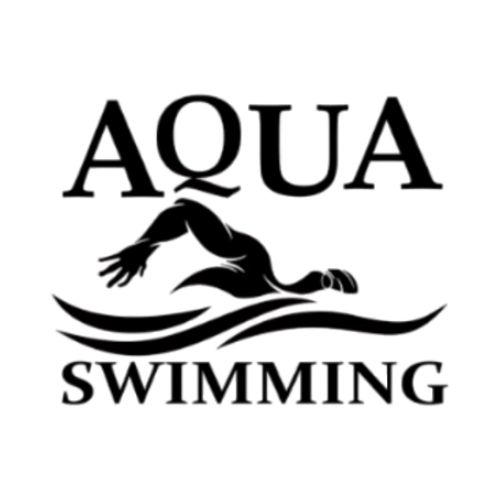 Aqua Swimming