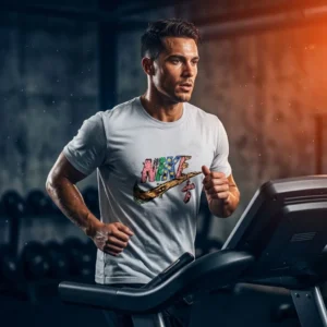 athlete-running-fitness-1