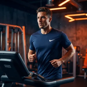 athlete-running-fitness-2