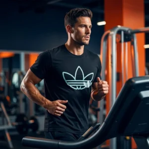athlete-running-fitness-3.webp