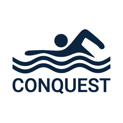 Conquest