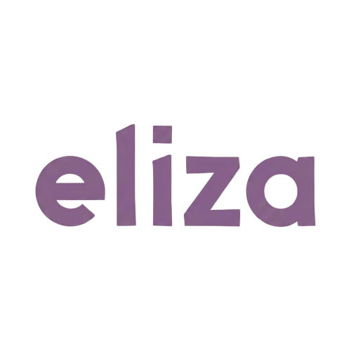 Eliza