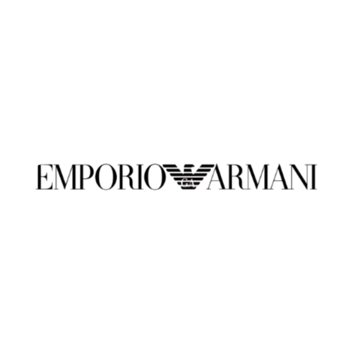 Emporio Armani