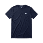 image-removebg-preview-1.png