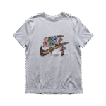 image-removebg-preview-2.png