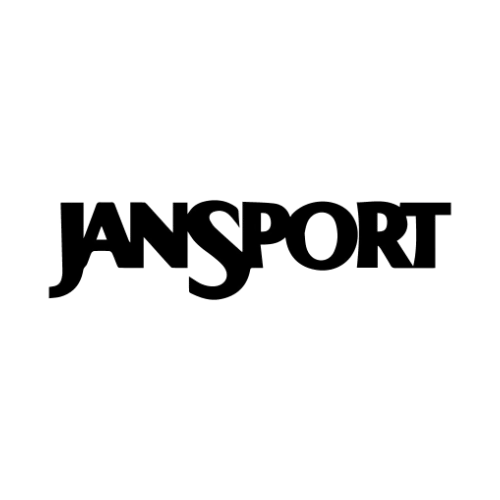Jan Sport