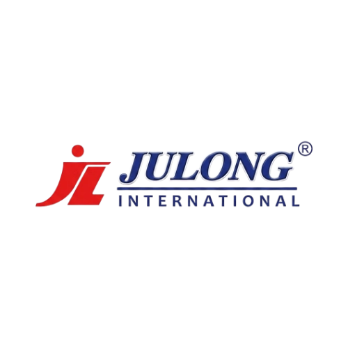 Julong